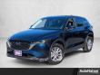 Used 2023 Mazda CX-5 2.5 S Preferred Package SUV