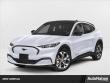 Certified 2023 Ford Mustang Mach-E Premium SUV