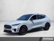 Used 2023 Ford Mustang Mach-E GT SUV