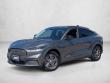 Certified 2023 Ford Mustang Mach-E Select SUV
