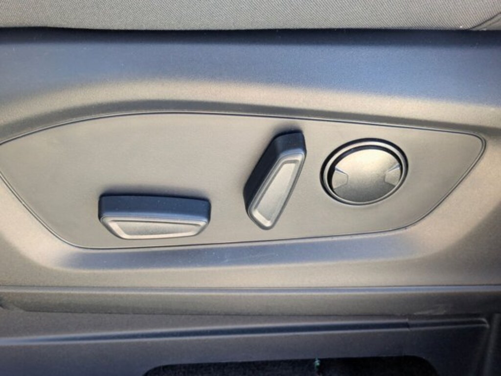 New 2025 Ford Explorer Active SUV