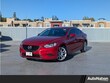 Mazda Mazda6