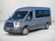 Used 2018 Ford Transit-350 XL
