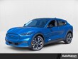 Ford Mustang Mach-E