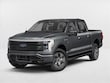 Ford F-150 Lightning