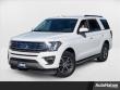 Used 2021 Ford Expedition XLT SUV