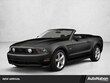 Ford Shelby GT500