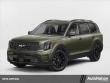 Used 2024 Kia Telluride SX Prestige X-Pro SUV