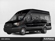  Ford Transit-350