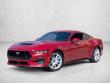 Used 2024 Ford Mustang GT Premium Coupe
