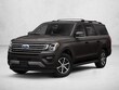  Ford Expedition Max