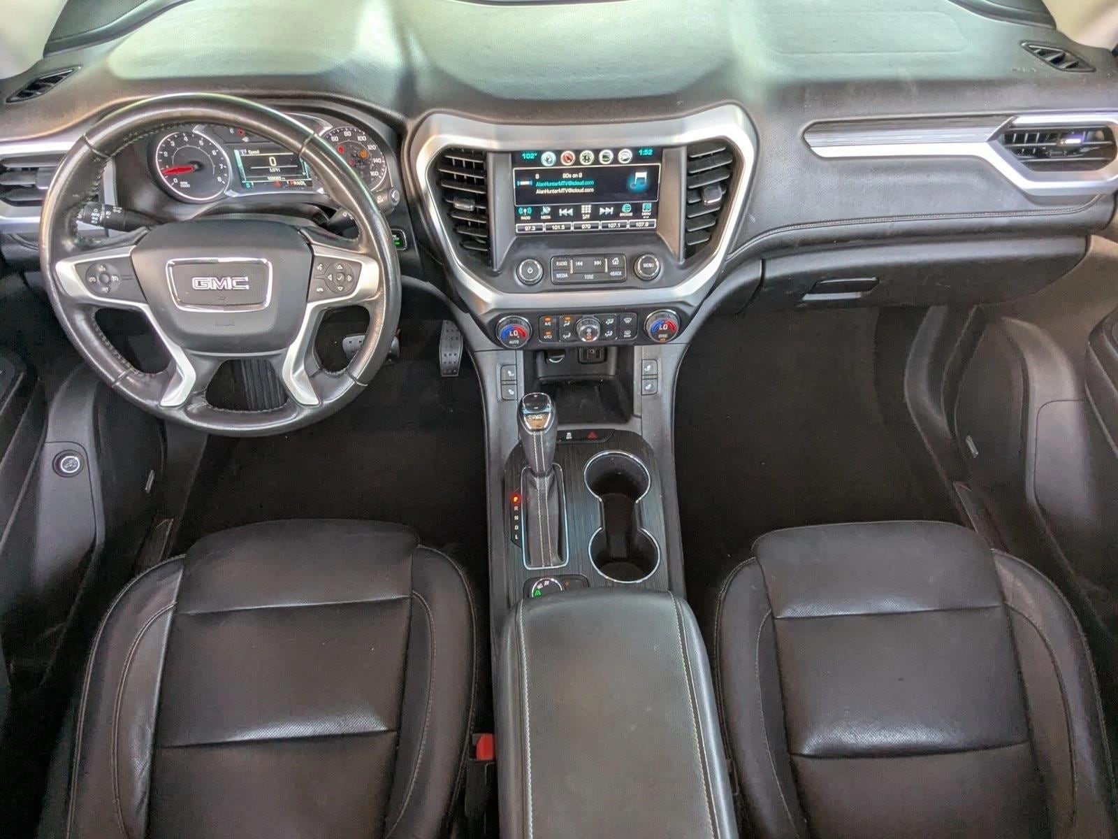 Photo 18