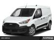 Used 2021 Ford Transit Connect XL Van Cargo Van