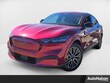 Ford Mustang Mach-E