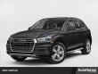 Used 2019 Audi Q5 Premium Plus SUV