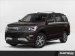 Used 2021 Ford Expedition XLT SUV