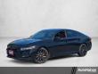 Used 2020 Honda Accord Sport Sedan