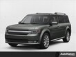 Ford Flex