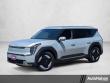 Used 2026 Kia EV9 Wind SUV