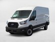  Ford Transit-250 Cargo