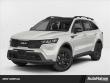 Used 2023 Kia Sorento X-Line S SUV