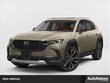  Mazda CX-50