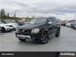 Used 2013 Volvo XC90 R-Design SUV