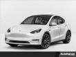 Used 2023 Tesla Model Y Long Range SUV