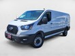  Ford Transit-150 Cargo