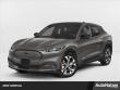 Used 2023 Ford Mustang Mach-E Premium SUV