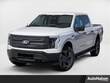 Ford F-150 Lightning