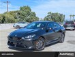 BMW M235i