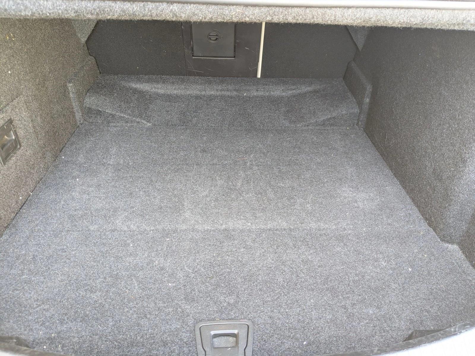 2018 CADILLAC XTS Premium Luxury photo 5