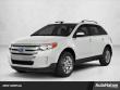 Used 2014 Ford Edge SEL SUV
