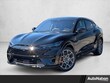 Ford Mustang Mach-E