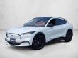 Certified 2023 Ford Mustang Mach-E California Route 1 SUV