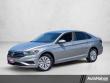 Used 2020 Volkswagen Jetta S Sedan