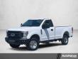 Used 2019 Ford F-250 XL Truck Regular Cab
