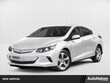 Chevrolet Volt