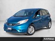  Nissan Versa Note