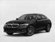 Used 2020 BMW 330i 330i Sedan
