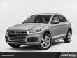 Used 2019 Audi Q5 Premium Plus SUV