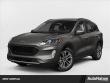 Used 2022 Ford Escape SE SUV