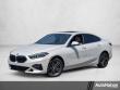Used 2021 BMW 228i 228i xDrive Gran Coupe