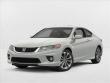 Used 2013 Honda Accord EX-L Coupe