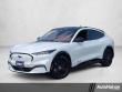Certified 2023 Ford Mustang Mach-E California Route 1 SUV