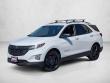 Used 2019 Chevrolet Equinox Premier SUV