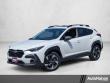 Used 2024 Subaru Crosstrek Limited SUV