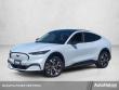 Certified 2023 Ford Mustang Mach-E Premium SUV