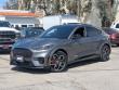 Certified 2023 Ford Mustang Mach-E GT SUV